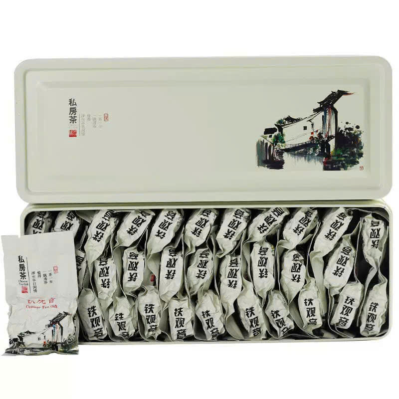 Tra-thiet-quan-am-tuyen-chau-7