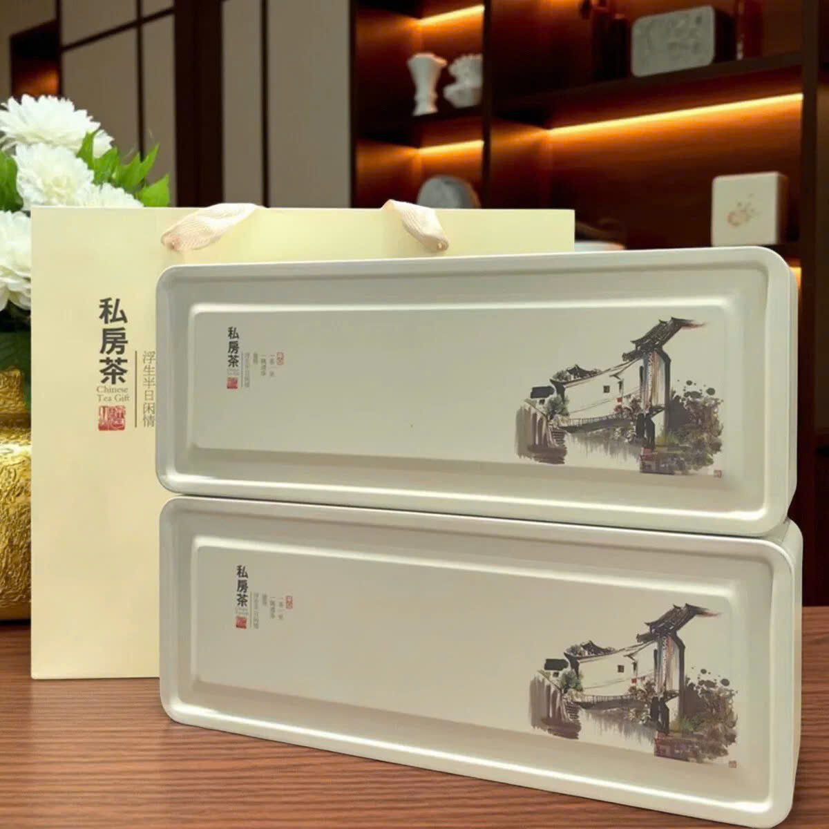 Tra-thiet-quan-am-tuyen-chau-8