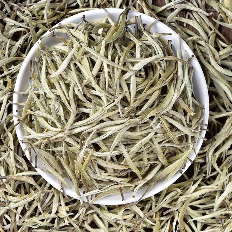 bach-hao-ngan-cham-2