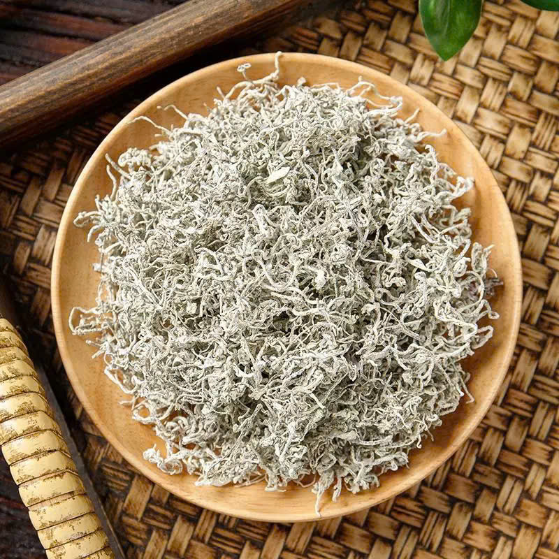 tra-mam-xoi-truong-gia-gioi-2