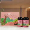 Trà Ô Long Alishan - Đài Loan | Hộp 300gr