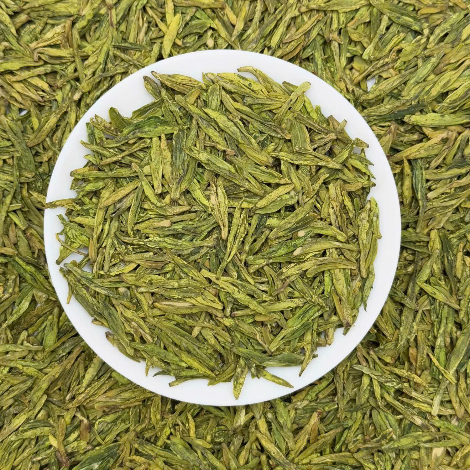 tra-tay-ho-long-tinh-1