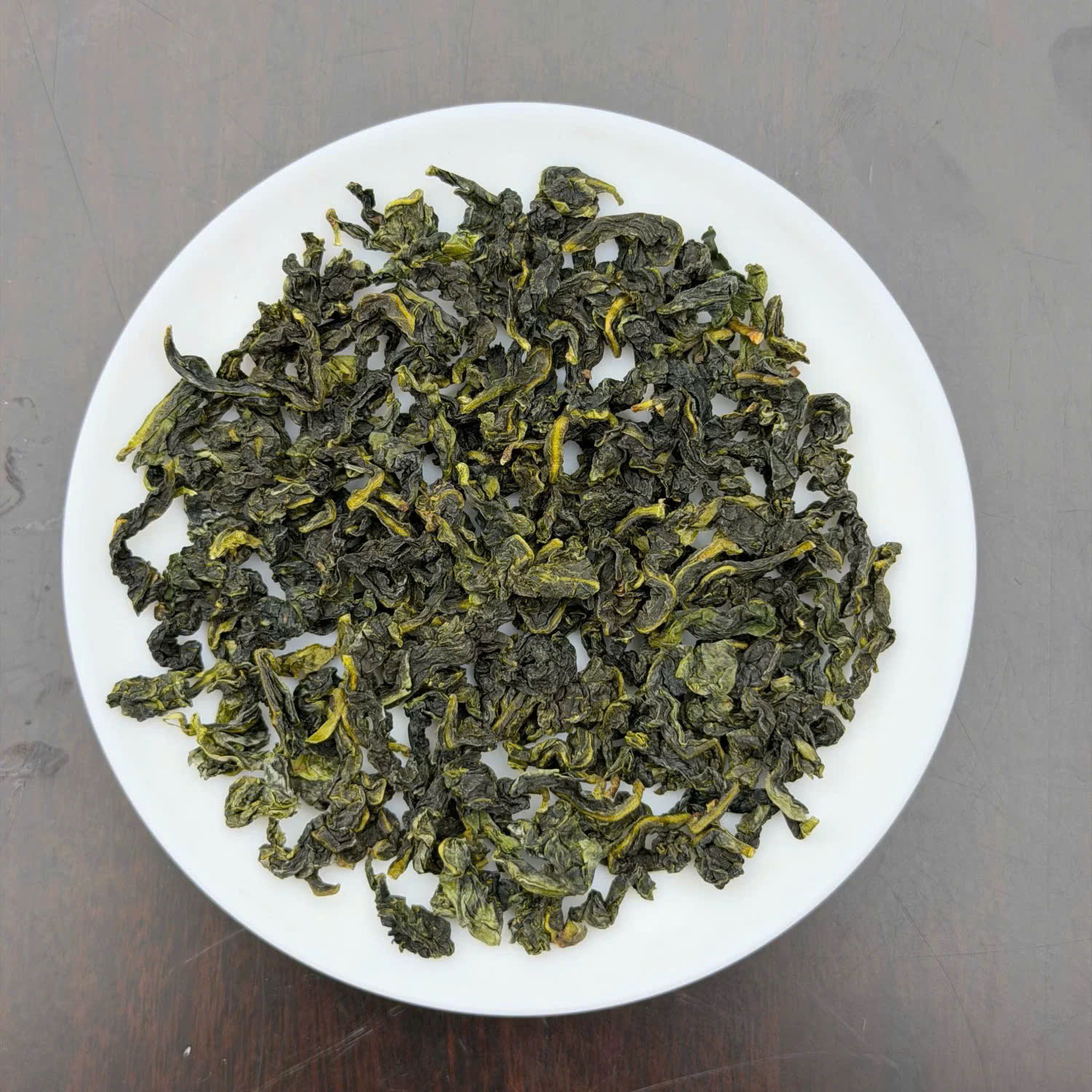 tra-thiet-quan-am-nung-huong-1