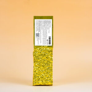 Trà Đinh Thái Nguyên | Túi 100gr