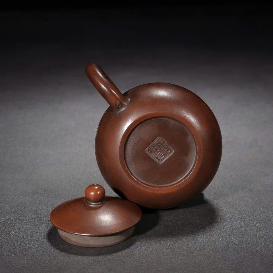 am-ne-hung-tay-thi-dieu-bien-3