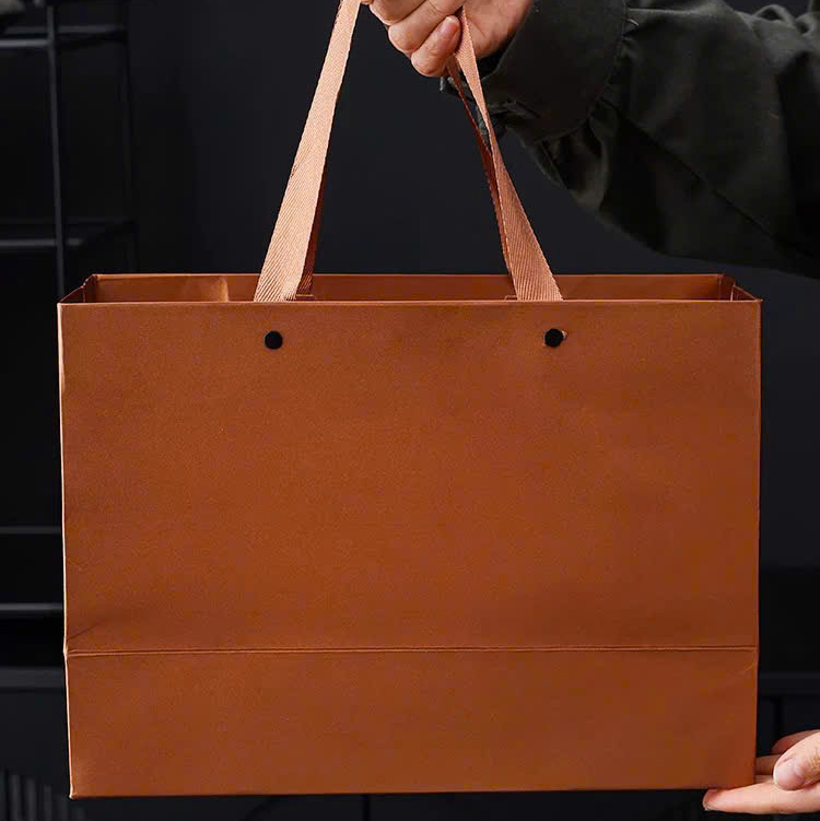 tra-dinh-thai-nguyen-10