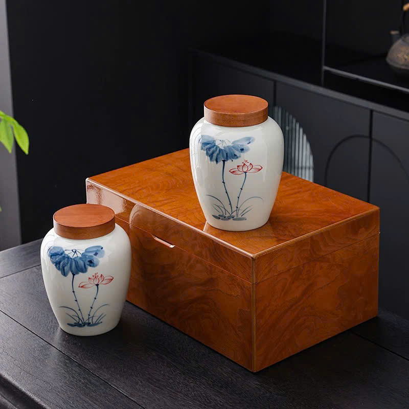 tra-dinh-thai-nguyen-7