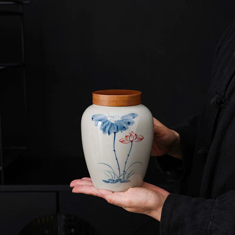 tra-dinh-thai-nguyen-9