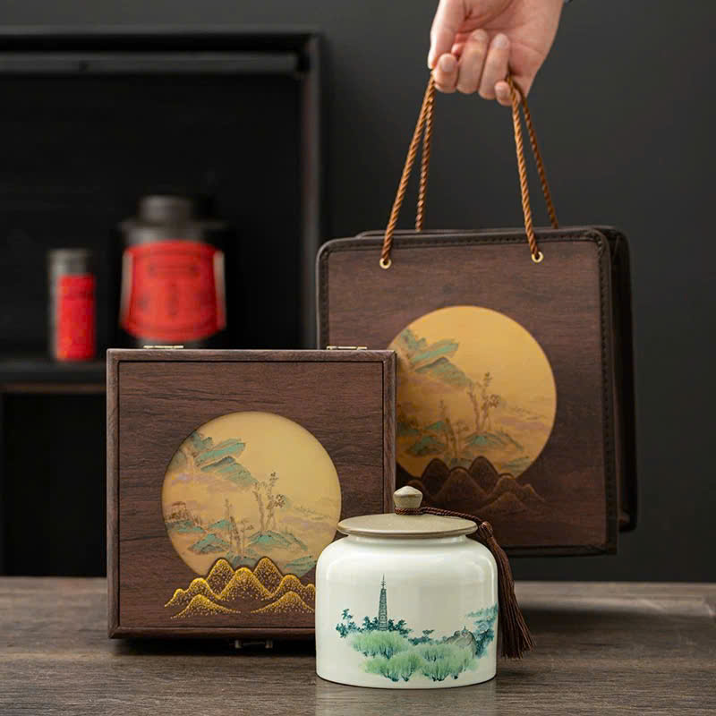 tra-shan-tuyet-co-thu-32