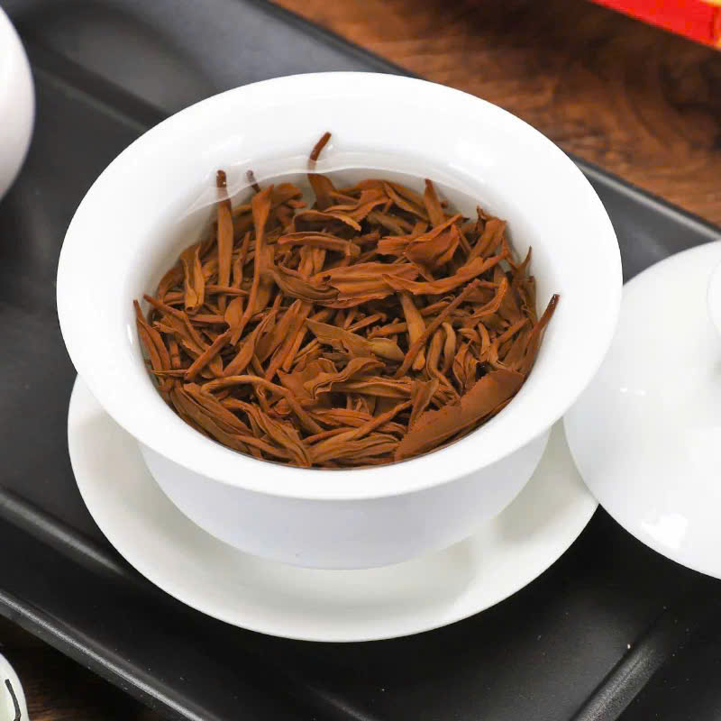 tra-chinh-son-tieu-chung-12