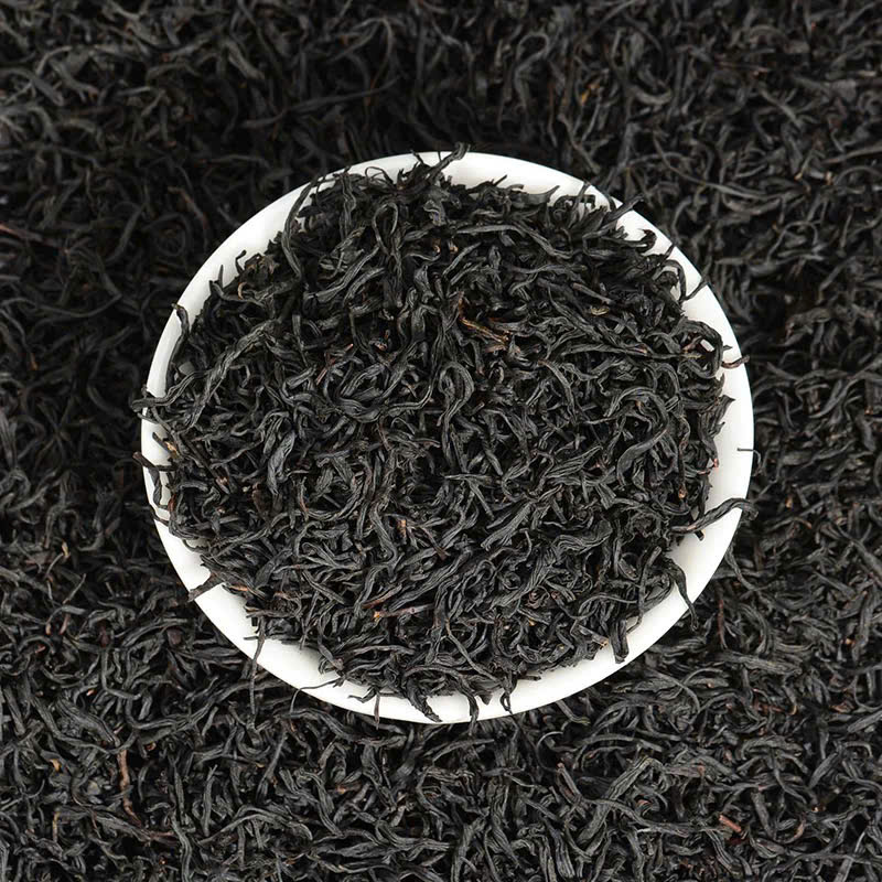 tra-chinh-son-tieu-chung-8