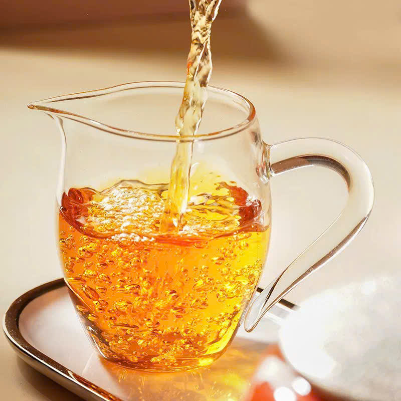 tra-chinh-son-tieu-chung-9