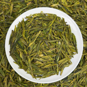 Trà Mai Gia Ô Long Tỉnh | Hộp 250gr