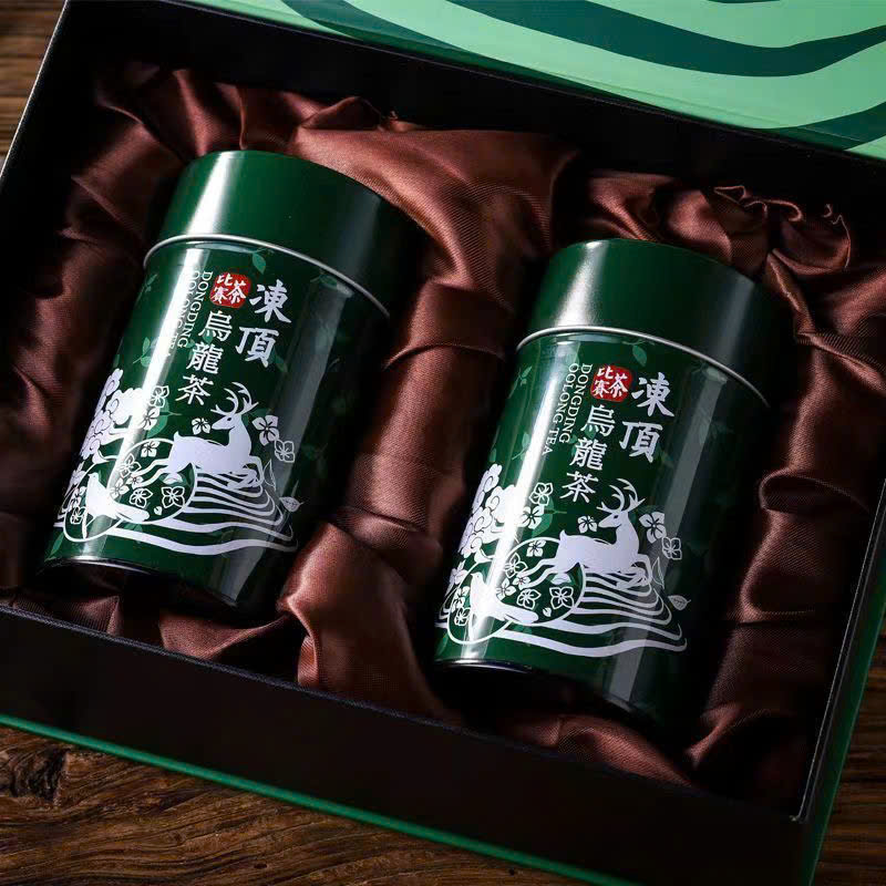 tra-o-long-dong-dinh-23