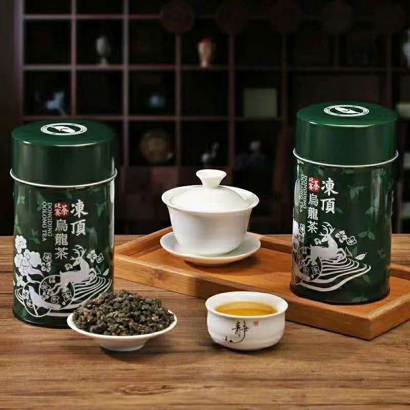 tra-o-long-dong-dinh-24