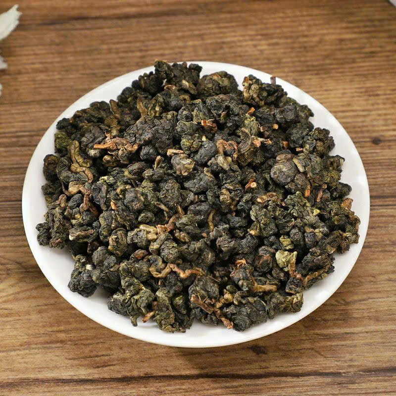 tra-o-long-dong-dinh-27