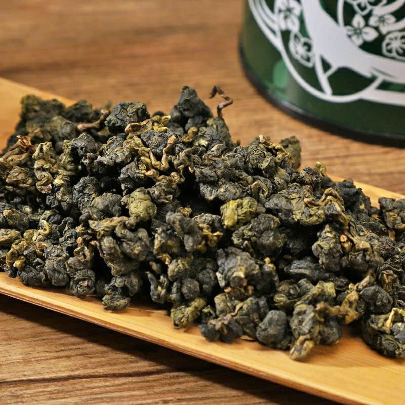 tra-o-long-dong-dinh-28