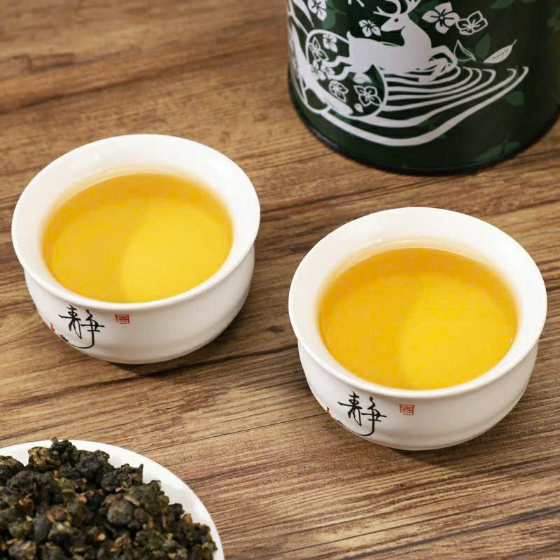 tra-o-long-dong-dinh-29