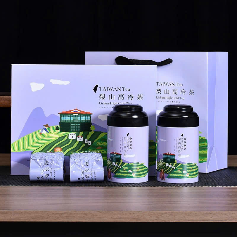 tra-o-long-le-son-dai-loan-1