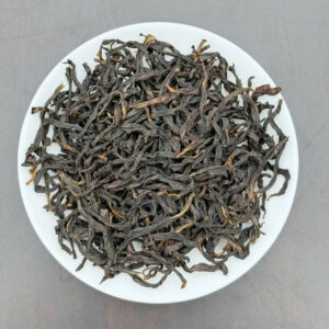 Trà Phượng Hoàng Đơn Tùng | Hộp 150gr