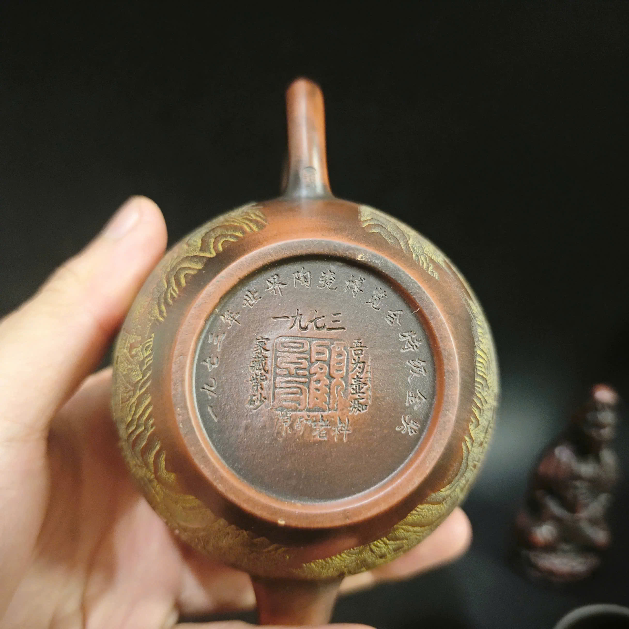 am-ne-hung-my-nhan-kien-co-kinh-chau-2