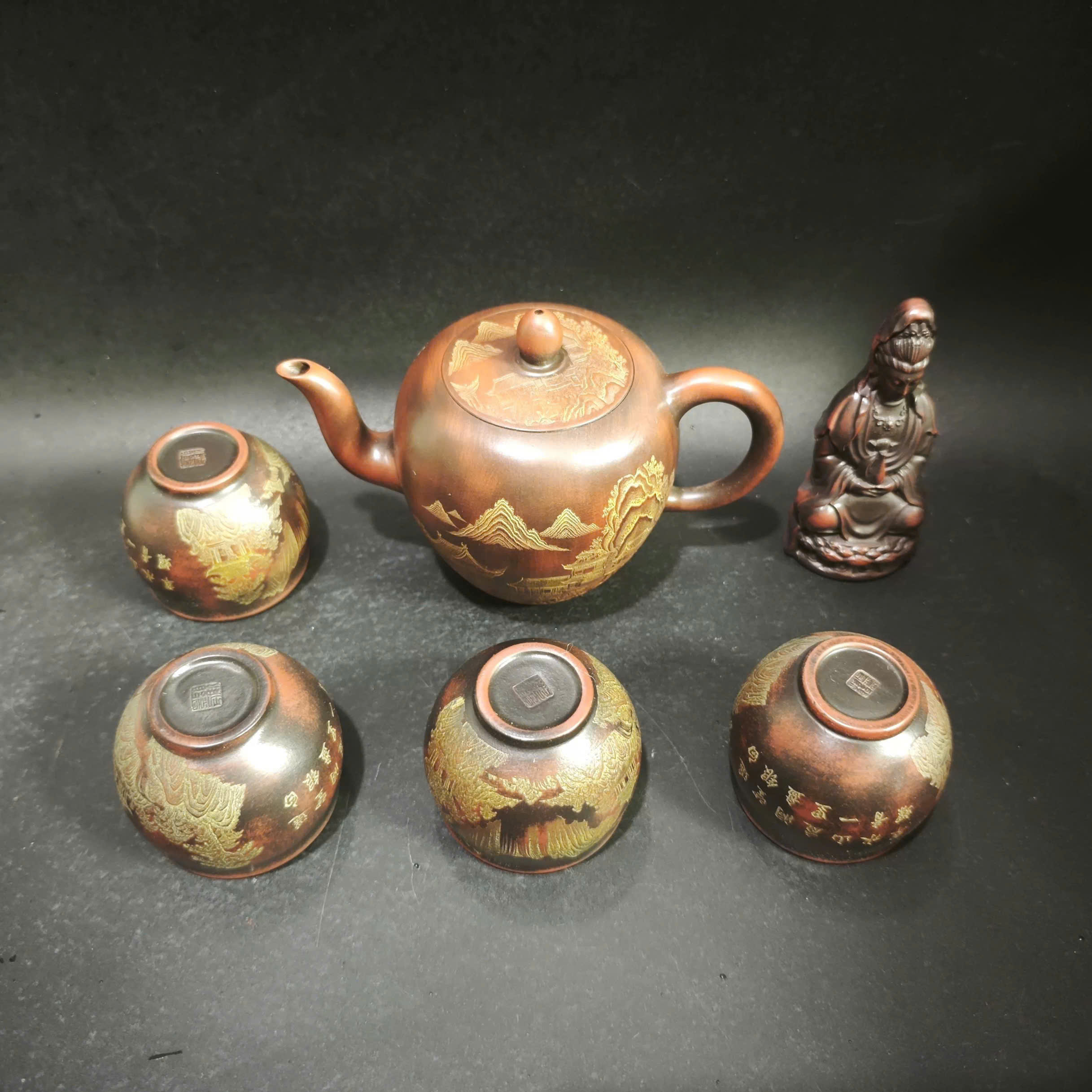 am-ne-hung-my-nhan-kien-co-kinh-chau-3