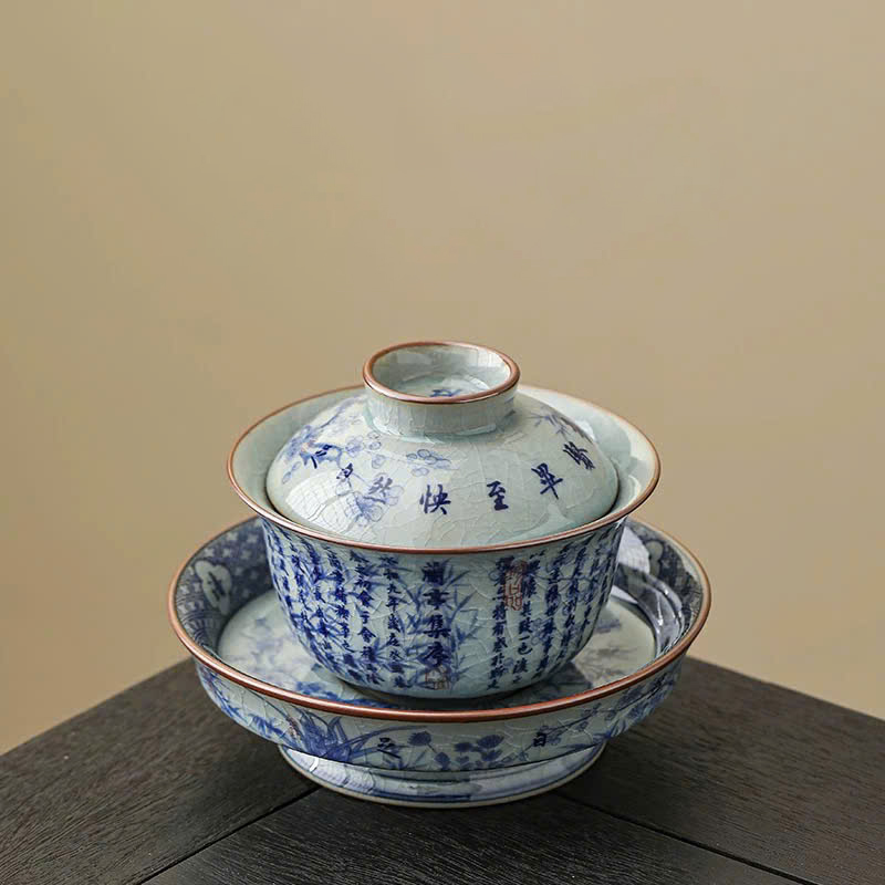chen-khai-su-thanh-hoa-men-ran-lan-dinh-tu-1