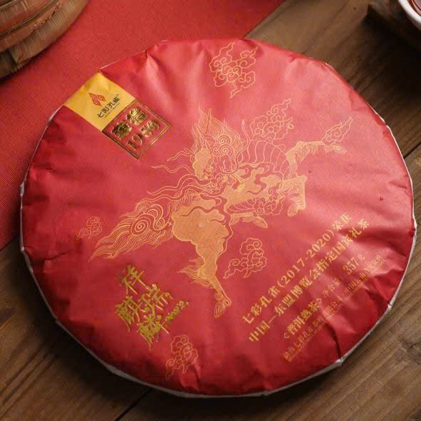 tra-pho-nhi-chin-van-nam-that-thai-khong-tuoc-ky-lan-4