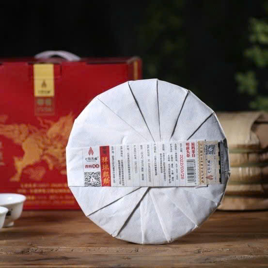 tra-pho-nhi-chin-van-nam-that-thai-khong-tuoc-ky-lan-5