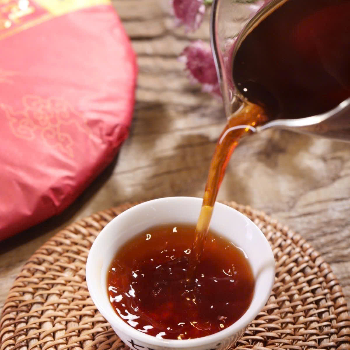 tra-pho-nhi-chin-van-nam-that-thai-khong-tuoc-ky-lan-6