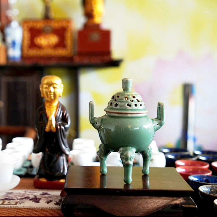 lu-xong-tram-su-canh-duc-2