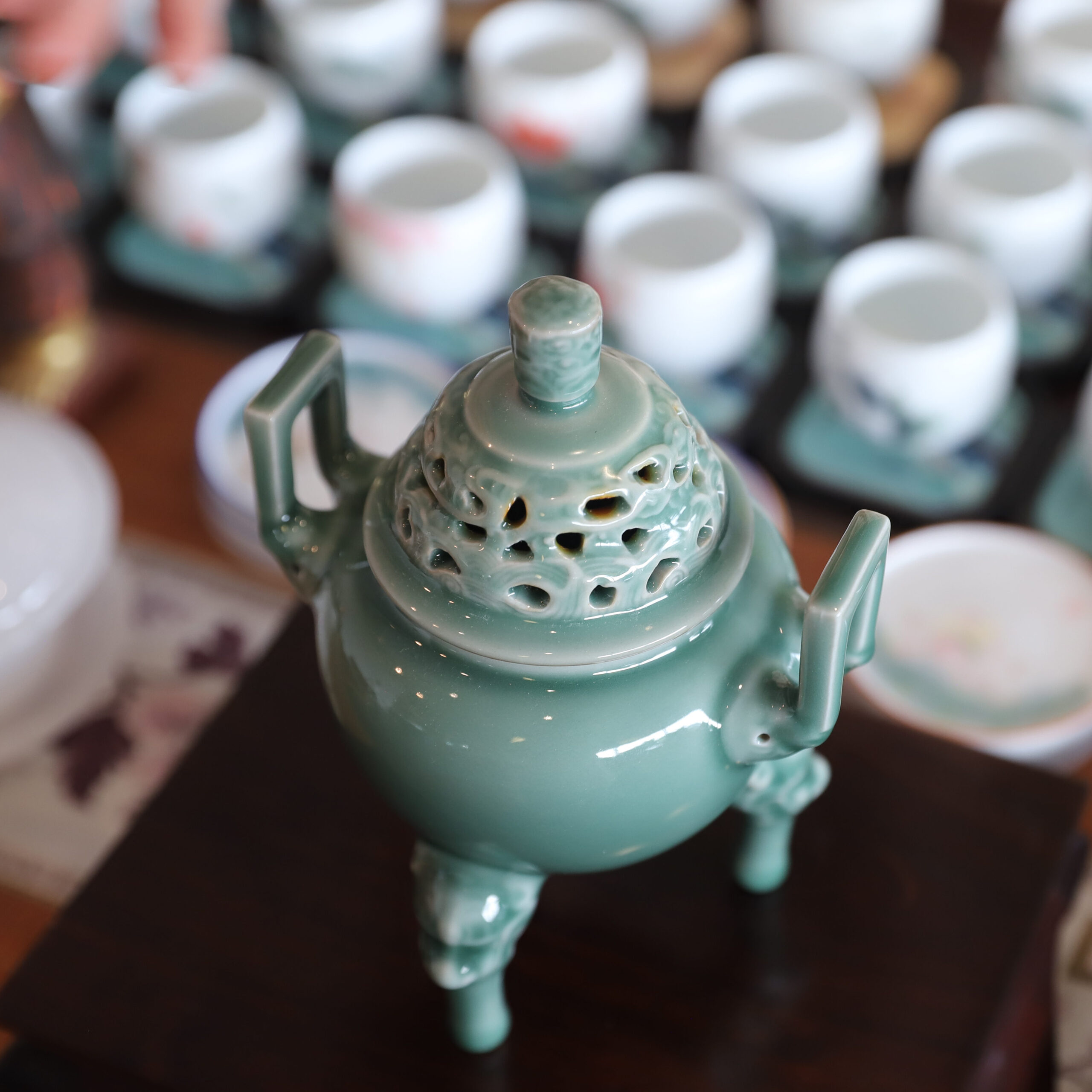 lu-xong-tram-su-canh-duc-3