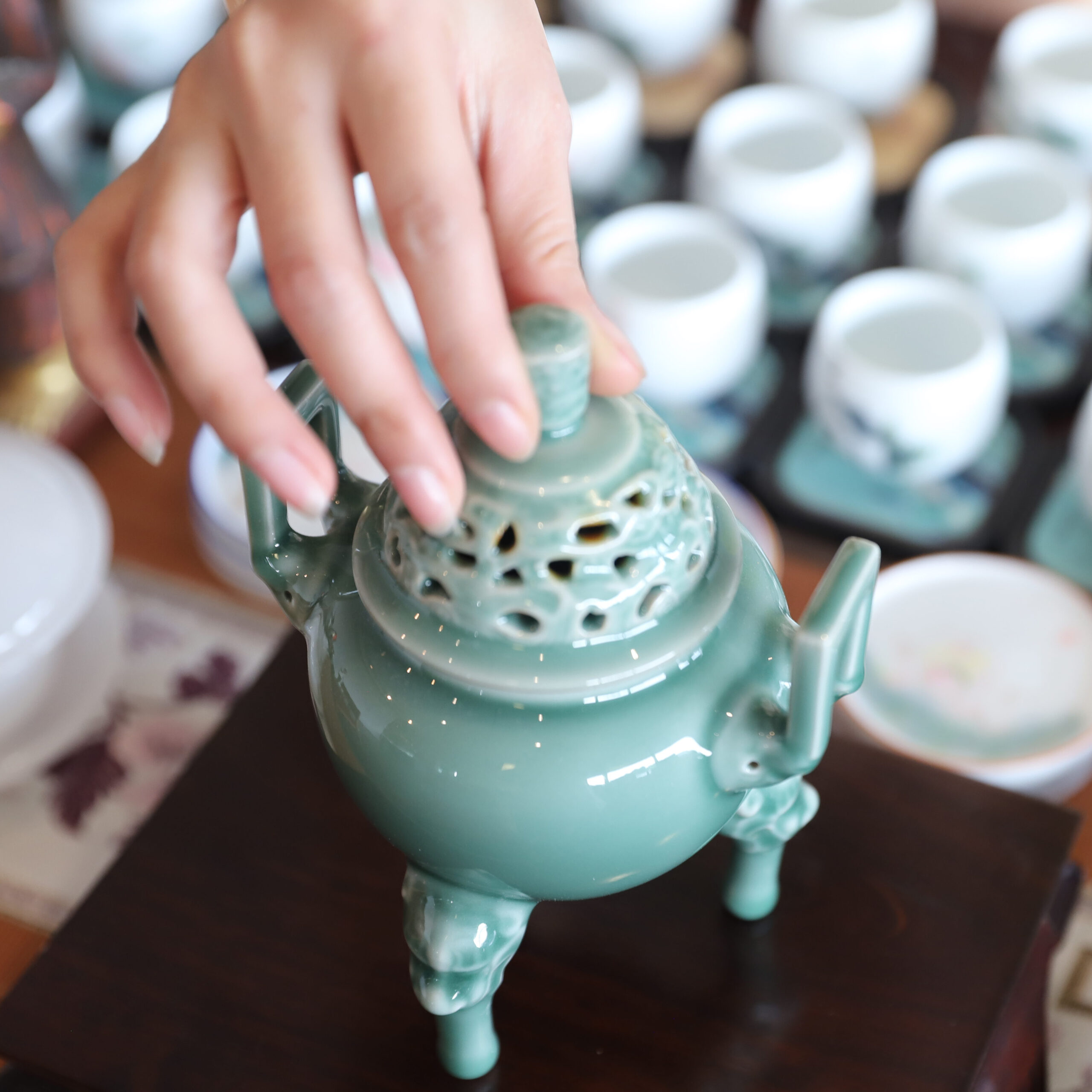 lu-xong-tram-su-canh-duc-5