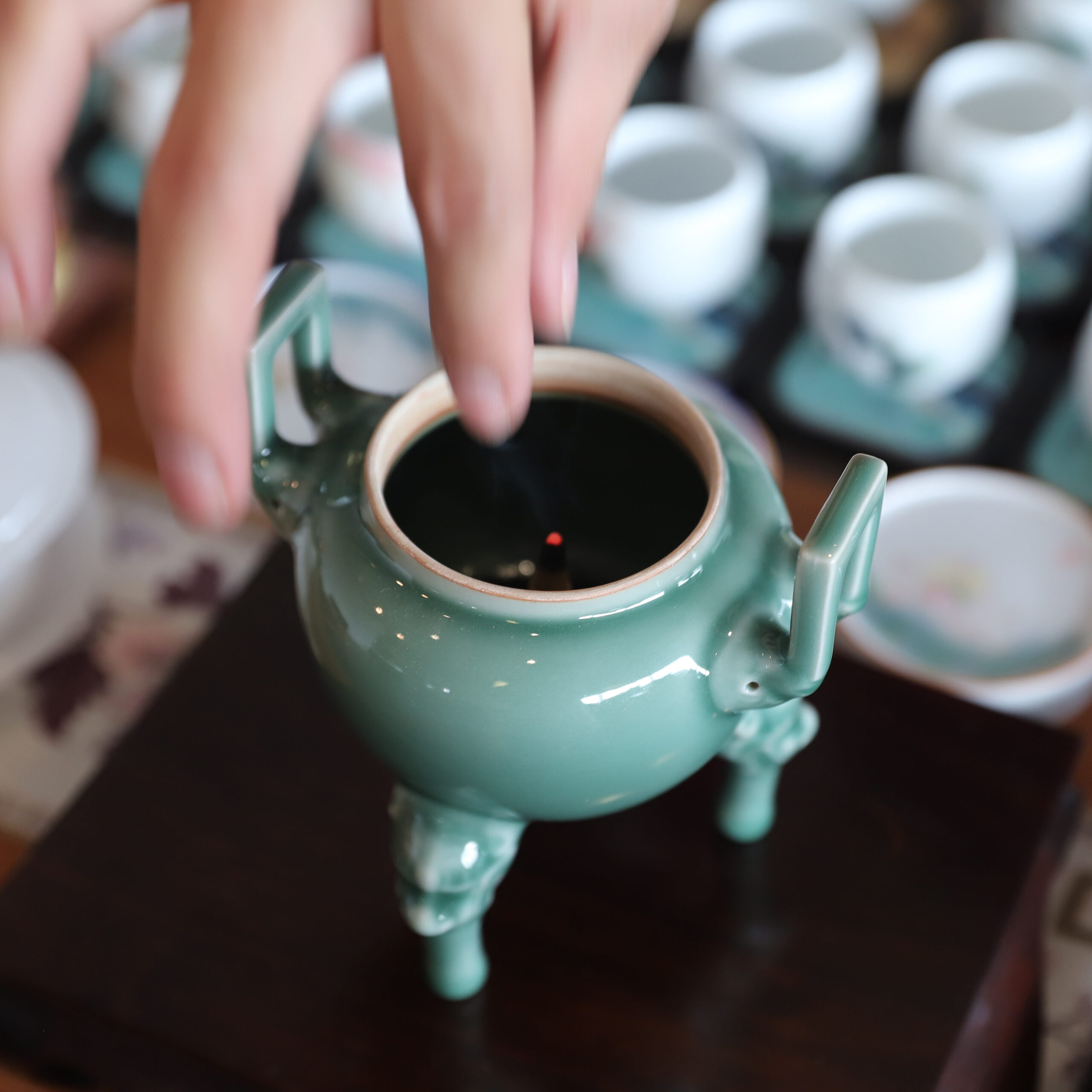 lu-xong-tram-su-canh-duc-6