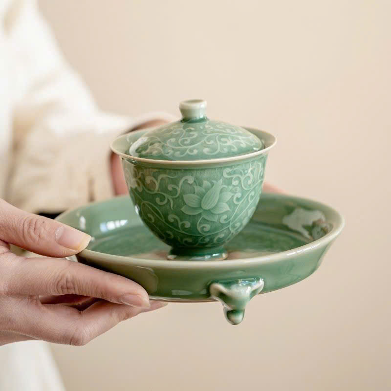 chen-khai-su-duc-hoa-men-ngoc-bich-lien-hoa-1