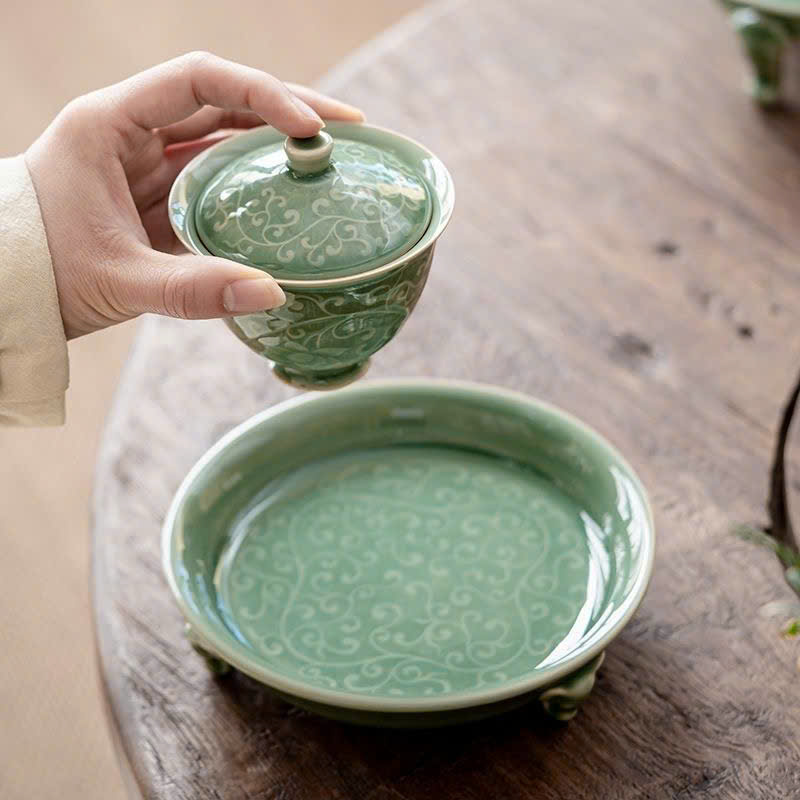 chen-khai-su-duc-hoa-men-ngoc-bich-lien-hoa-3