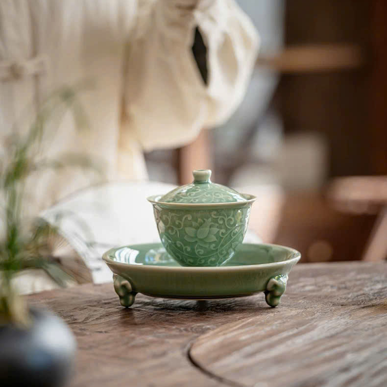 chen-khai-su-duc-hoa-men-ngoc-bich-lien-hoa-6