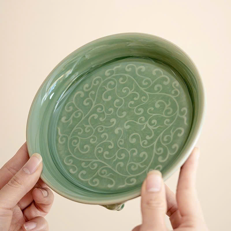 chen-khai-su-duc-hoa-men-ngoc-bich-lien-hoa-8