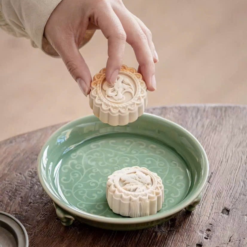 chen-khai-su-duc-hoa-men-ngoc-bich-lien-hoa-9