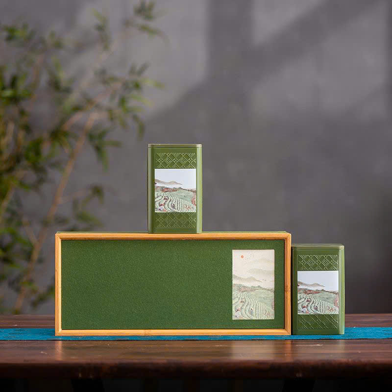 tra-dinh-thai-nguyen-11