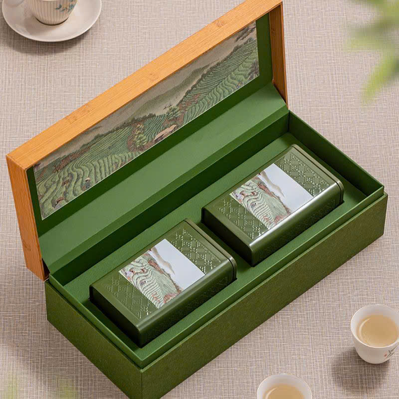 tra-dinh-thai-nguyen-12