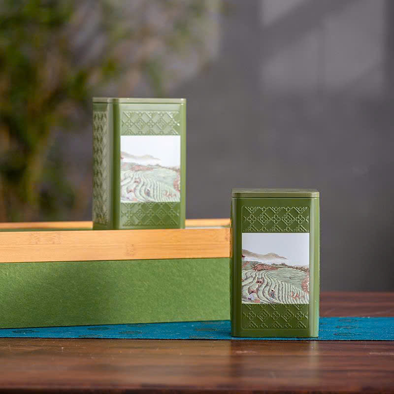 tra-dinh-thai-nguyen-13