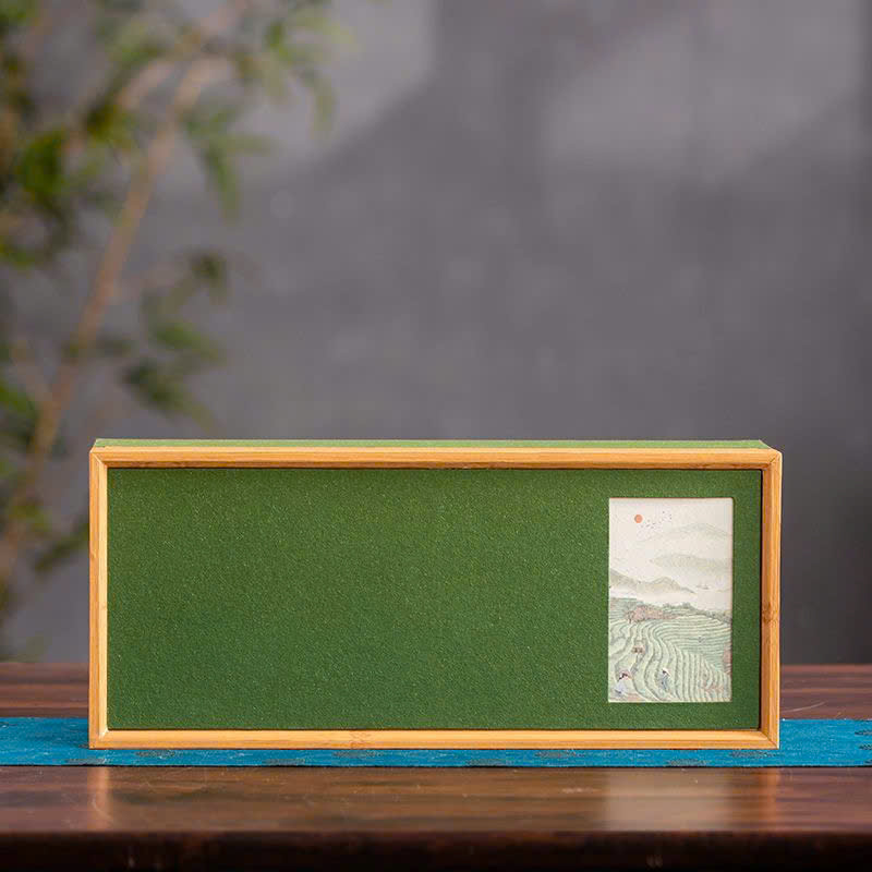 tra-dinh-thai-nguyen-14