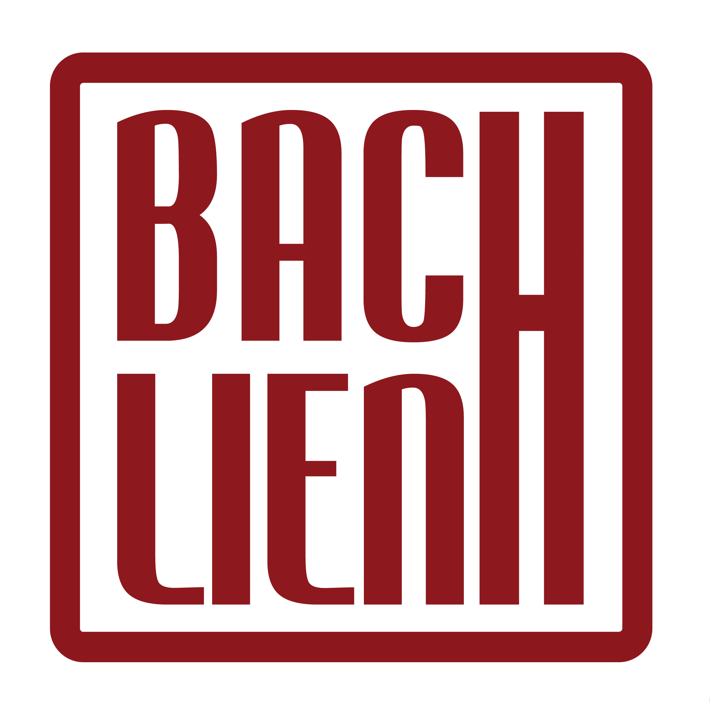 Bách Liên